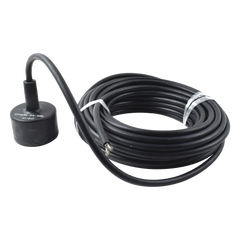 Transductor TGM50 de 200KHZ TDX W / 20M CBL