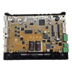 (Refacción) Cuadro de Mando para Torniquetes Tripodes Hikvision Series DS-K3G501CLX