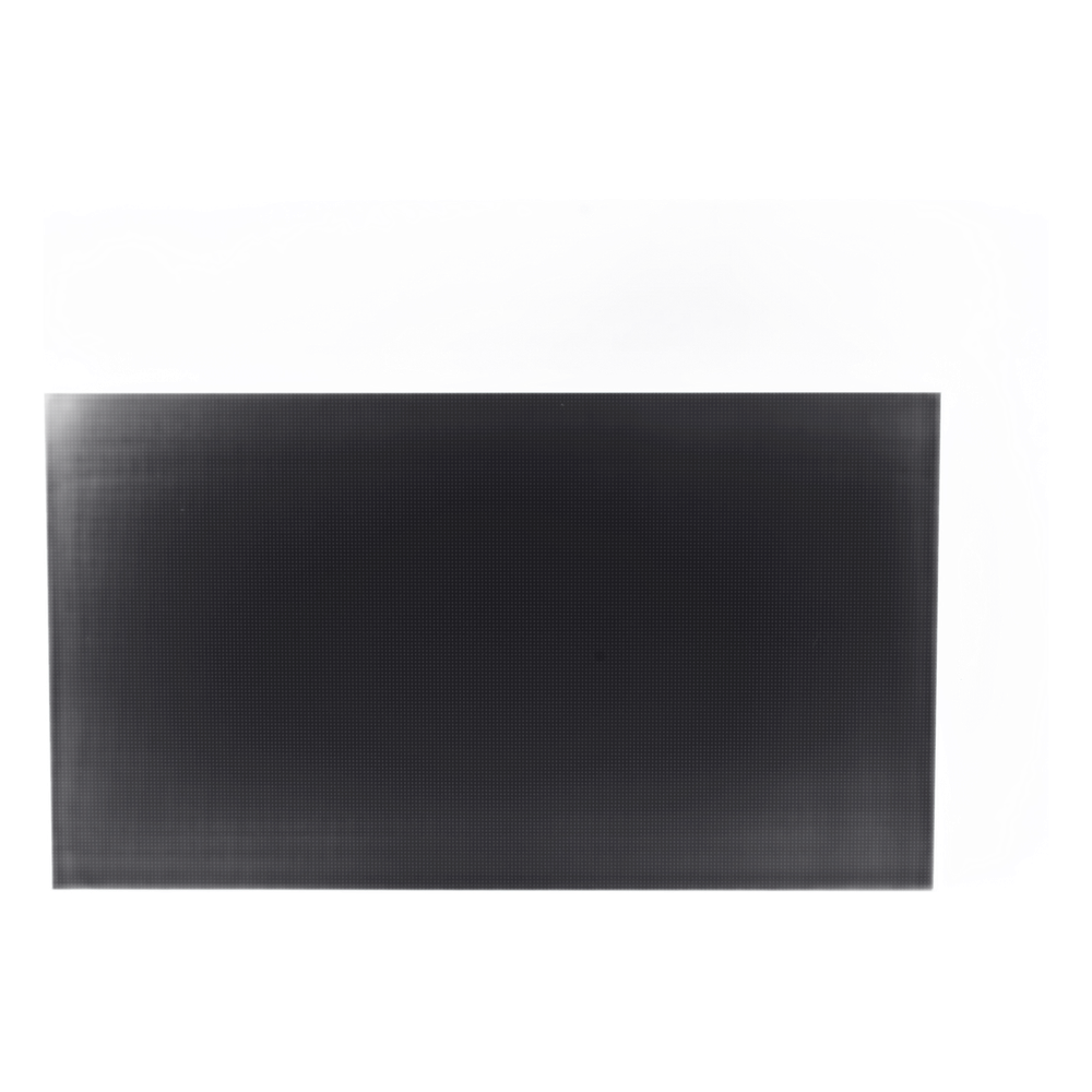 Modulo LED P0.7 COB / Uso Interior / 600 nits / 3840 Hz / Mantenimiento Frontal