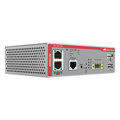 VPN Router, con 1 x WAN Gigabit + 1 x LAN Gigabit