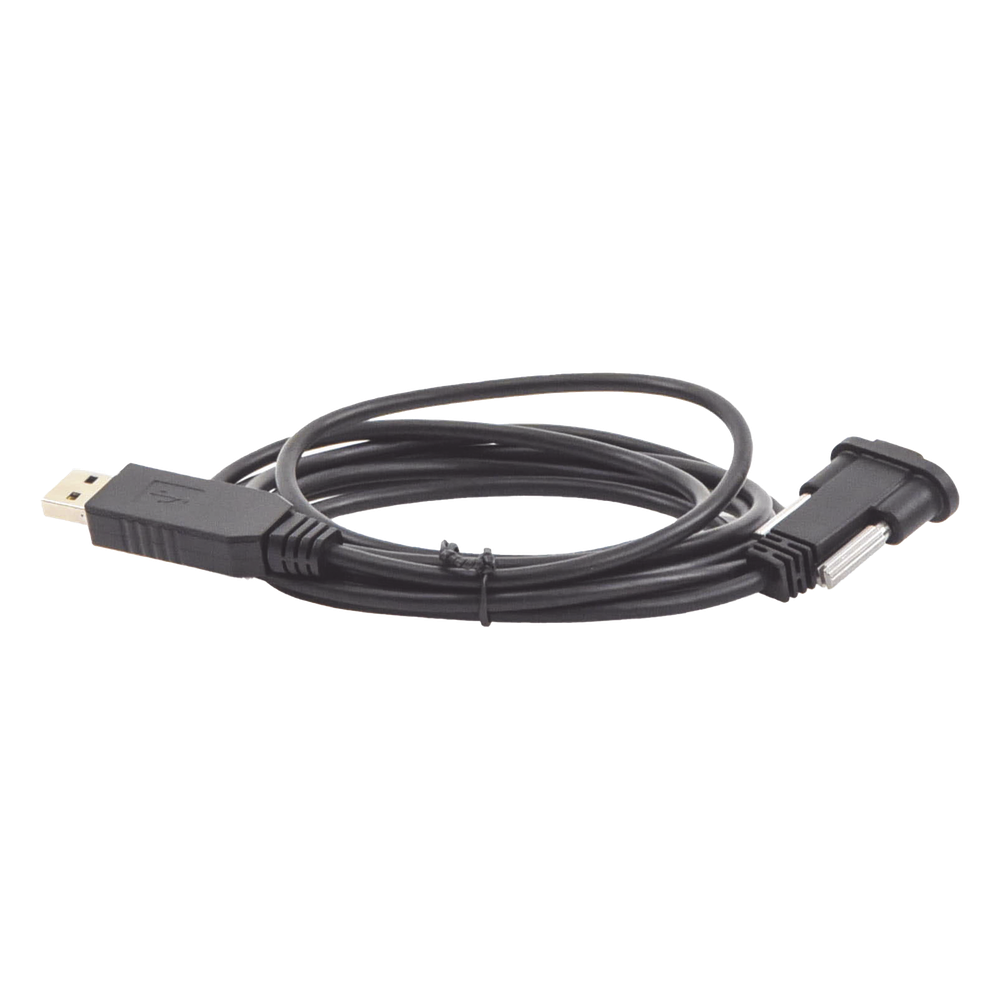 Cable de programacion para equipo GPS Satelital modelo SMARTONEC