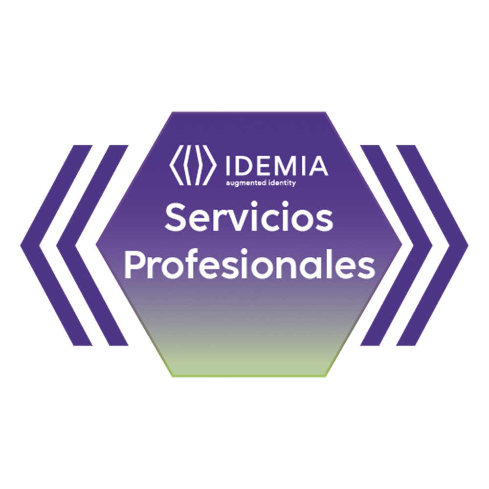 Servicio personalizado de CA - 1x día en el sitio Asistencia Júnior