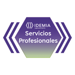 Servicio personalizado de CA - 1x día en el sitio Asistencia Júnior