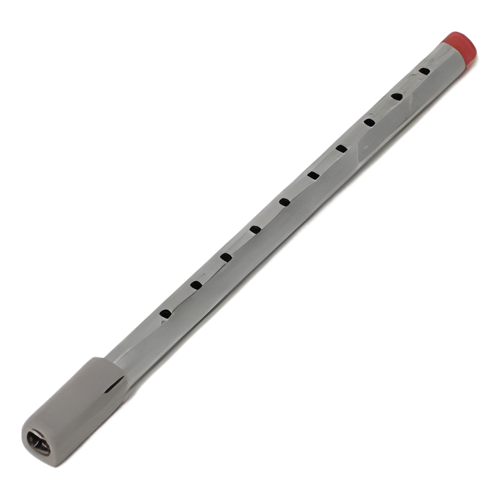Tubo de muestreo para ductos de 30 a 60 cmm compatible con SD505DUCTR