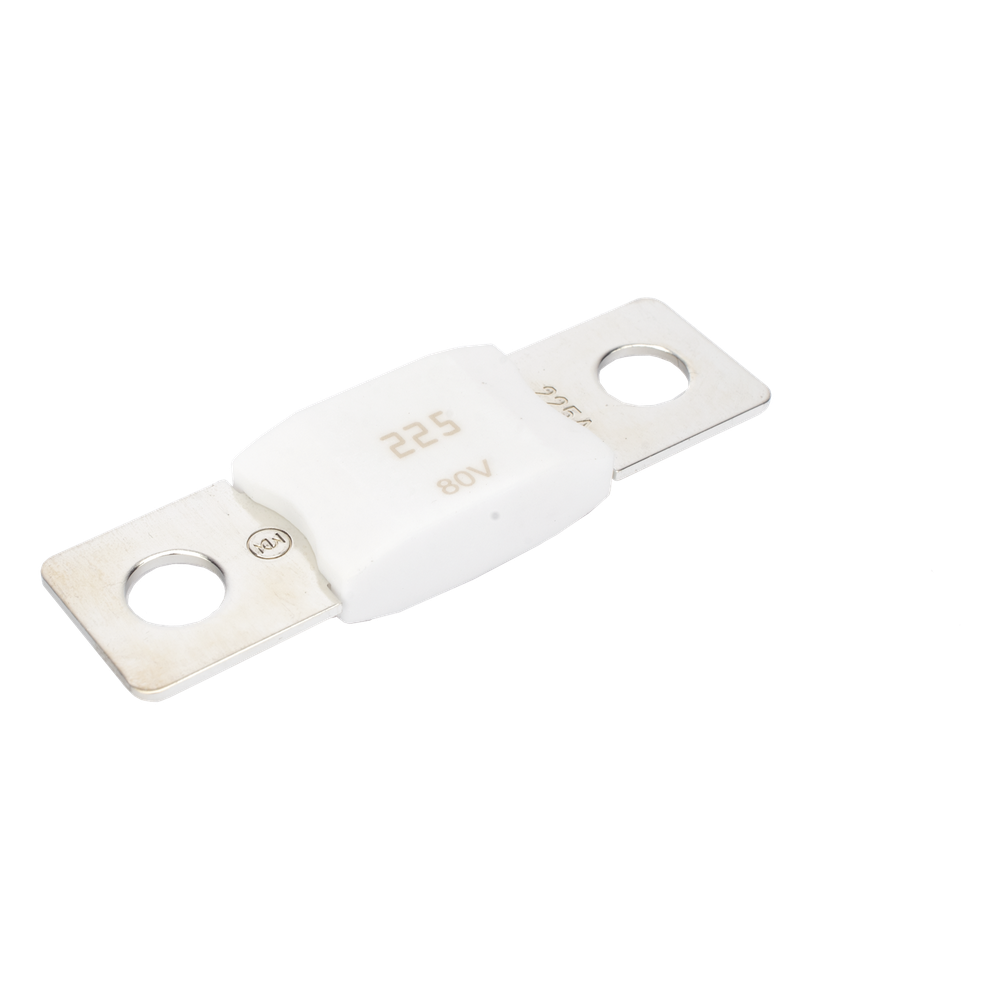 Mega Fuse 225A / 80V