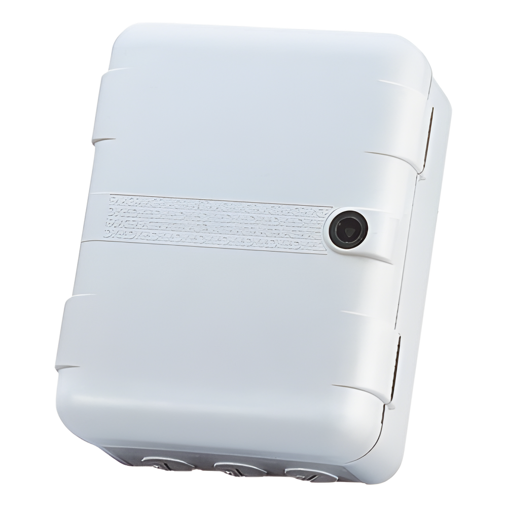 CONTENEDOR VERSION L PARA FAAC 844