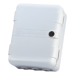 CONTENEDOR VERSION L PARA FAAC 844