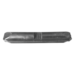 Conector de cadena / Riel tipo C.