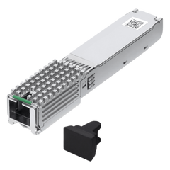 Módulo Óptico SFP para ONU GPON / Multigigabit 2.4 Gbps de bajada y 1.24 Gbps de subida / OMCI y DDM