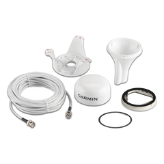 Antena GPS / GA38