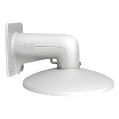 Montaje de Pared / Compatible con Cámaras HIKVISION / Exterior