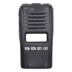 Carcasa de plástico para Radio kenwood NX320K2