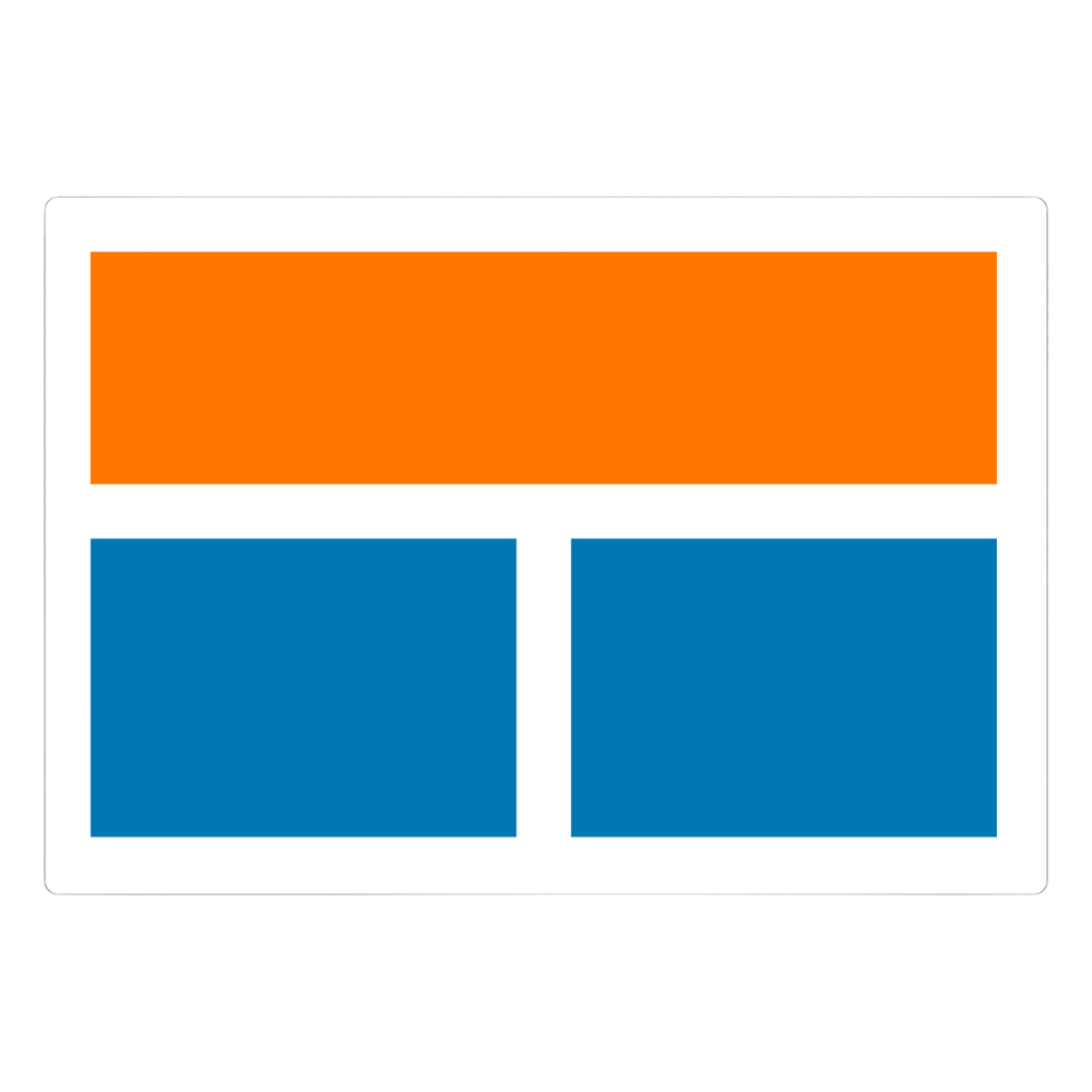 Licencia Anual Core / Licencia por dispositivo de Señalización Digital / Amplia Variedad de Herramientas de Señalización Digital