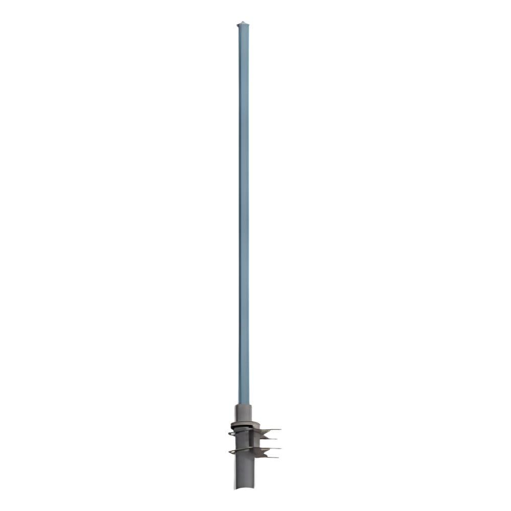 ANTENA OMNIDIRECCIONAL 890-960 MHz