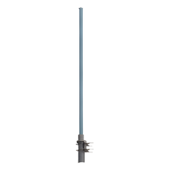 ANTENA OMNIDIRECCIONAL 890-960 MHz