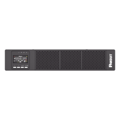 UPS SmartZone de 3000 VA/2700 W, Topología Línea Interactiva, Entrada 120 Vca NEMA L5-30P, Onda Senoidal Pura, Con Baterías de Lithium-Ion (LiFePO4) de Alto Rendimiento,, 2 UR, Con 4 Tomas NEMA 5-20R y 1 NEMA L5-30R
