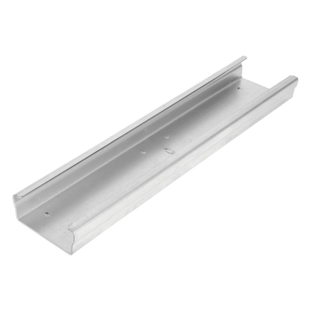 Cople / Compatible riel tipo C.