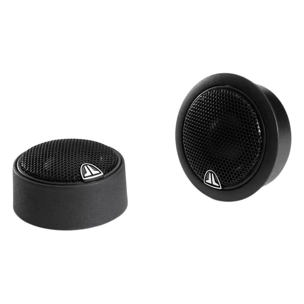 JL Audio C2 / Tweeter Cúpula de Seda 19 mm / 60 W RMS / 8 &Omega; / Car Audio