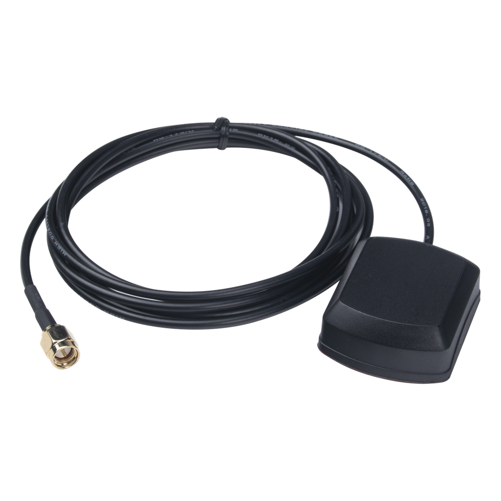 Antena GPS de reemplazo para modelo Eco4Plus