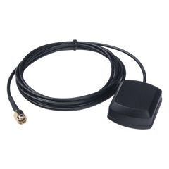 Antena GPS de reemplazo para modelo Eco4Plus