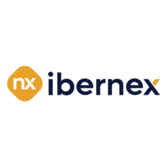 LICENCIA PARA APLICACION MOVIL ASISTENCIAL (1 USUARIO), ANDROID