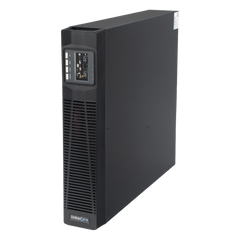 UPS 2000VA / 1800W Online Doble Conversión / Rack-Torre 2U / Onda Senoidal Pura