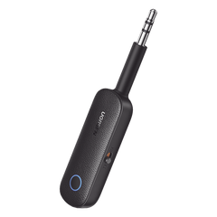 Receptor y transmisor Bluetooth UGREEN