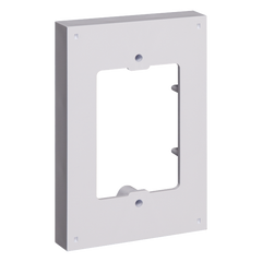 Espaciador de 5/8" para estaciones Stopper ® color blanco