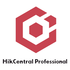 HikCentral Professional / Licencia Añade 1 Escena (HikCentral-V-UIP-SCENEL3-1Scene)