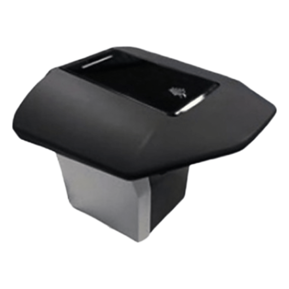 Visor para Exterior / MorphoWave Compact  / Protección contra Condiciones Climáticas