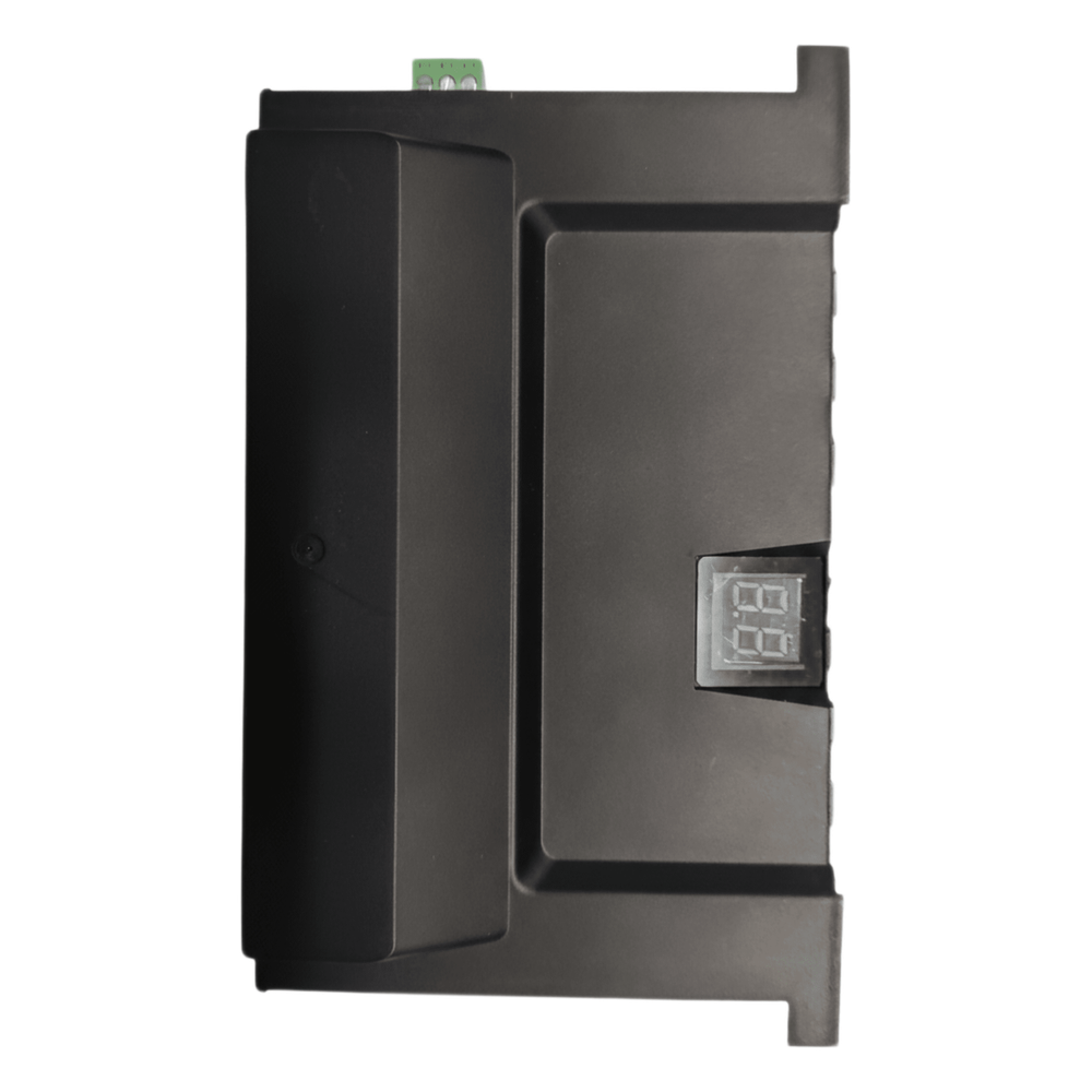 Cuadro de Mando PRINCIPAL MainLane para Torniquetes DS-K3B530