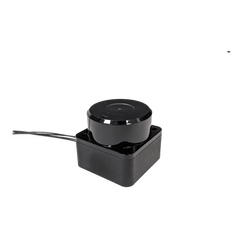 Sensor Lidar XQ-L2 / 360° / 5 m / 24 Zonas / Time-of-Flight / API X-Y / X-talk