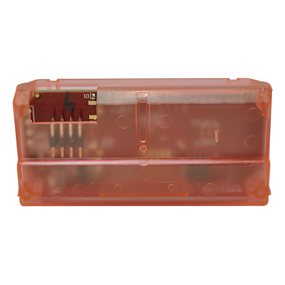 Módulo Zigbee Assure