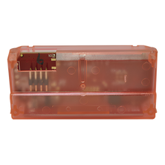 Módulo Zigbee Assure