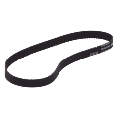 BANDA DENTADA BELT 160 PARA TILDEO Belt-160MXL-6.4-CR-M