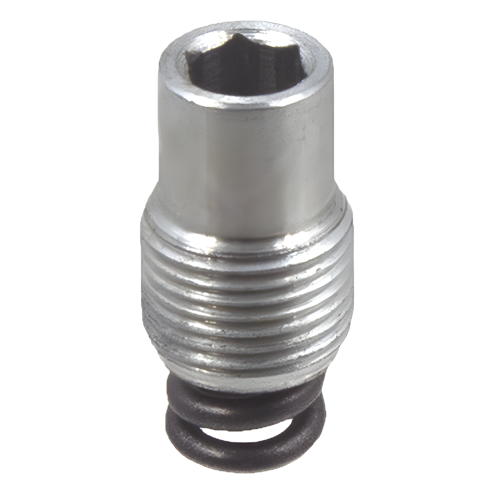 TAPON BYPASS PARA FAAC 400/422