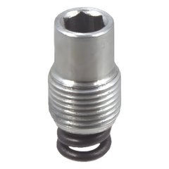 TAPON BYPASS PARA FAAC 400/422