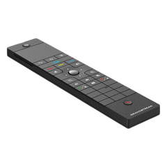 Control remoto