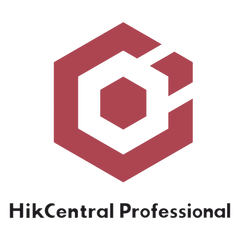 HikCentral Professional / Licencia Añade Gestion de 1 Arco Detector de Metal (HikCentral-P-SMD-1Unit)