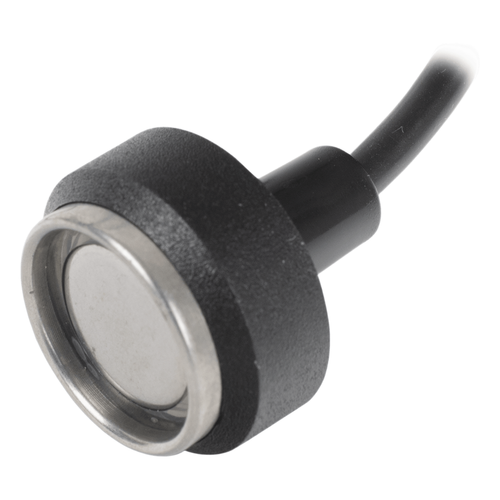 Lectoributton para equipos Ruptela