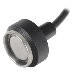 Lectoributton para equipos Ruptela