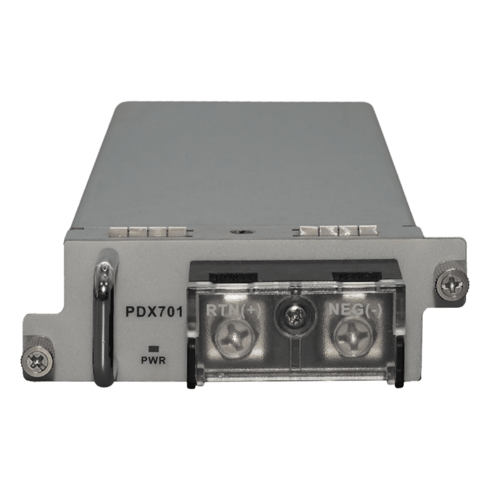 Fuente de poder DC para OLT V-SOL V5600-X7