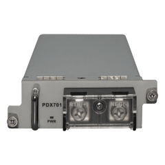 Fuente de poder DC para OLT V-SOL V5600-X7