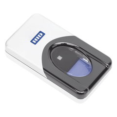 Lector USB para Autentificación Unidactilar / Incluye SDK para Desarrollos
