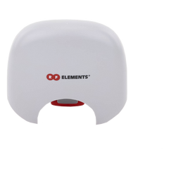 Adaptador Twistport para FORCE4600C y EPMP4600L / Rango de Frecuencia de 5700 - 7125 MHz / Protección IP65