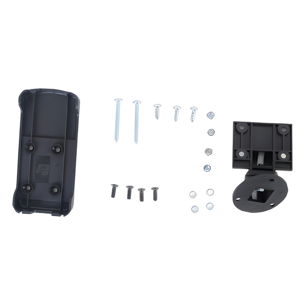 Base para control de sirena 202-0141AH