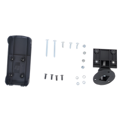 Base para control de sirena 202-0141AH