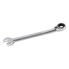 Llave 13mm con rach para instalacion de antenas