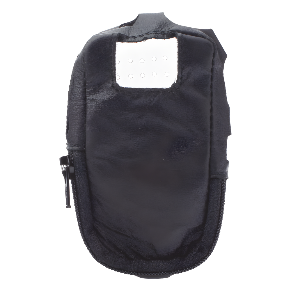 Funda Reforzada de Vinilo de alta Resistencia para ICF200
