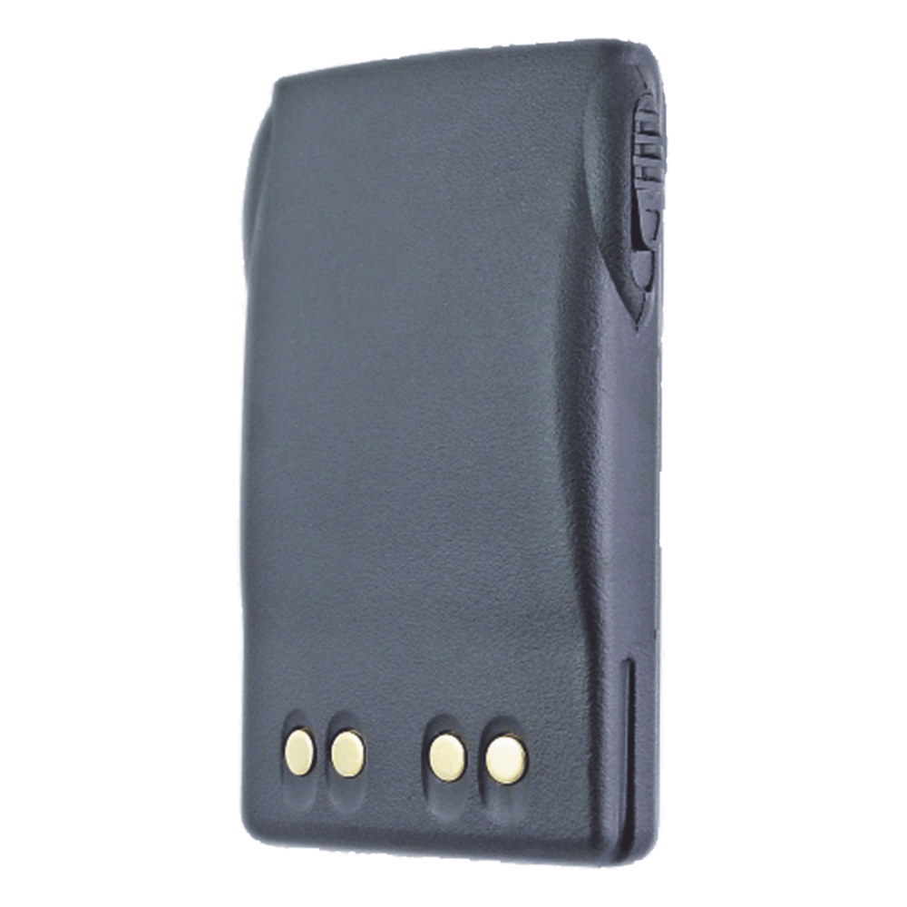 Batería de Li-Ion, 1800 mAh. Para radios Motorola PRO 5150 ELITE/ PRO7150 ELITE/ EX500/ 600